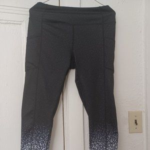Womens leggins